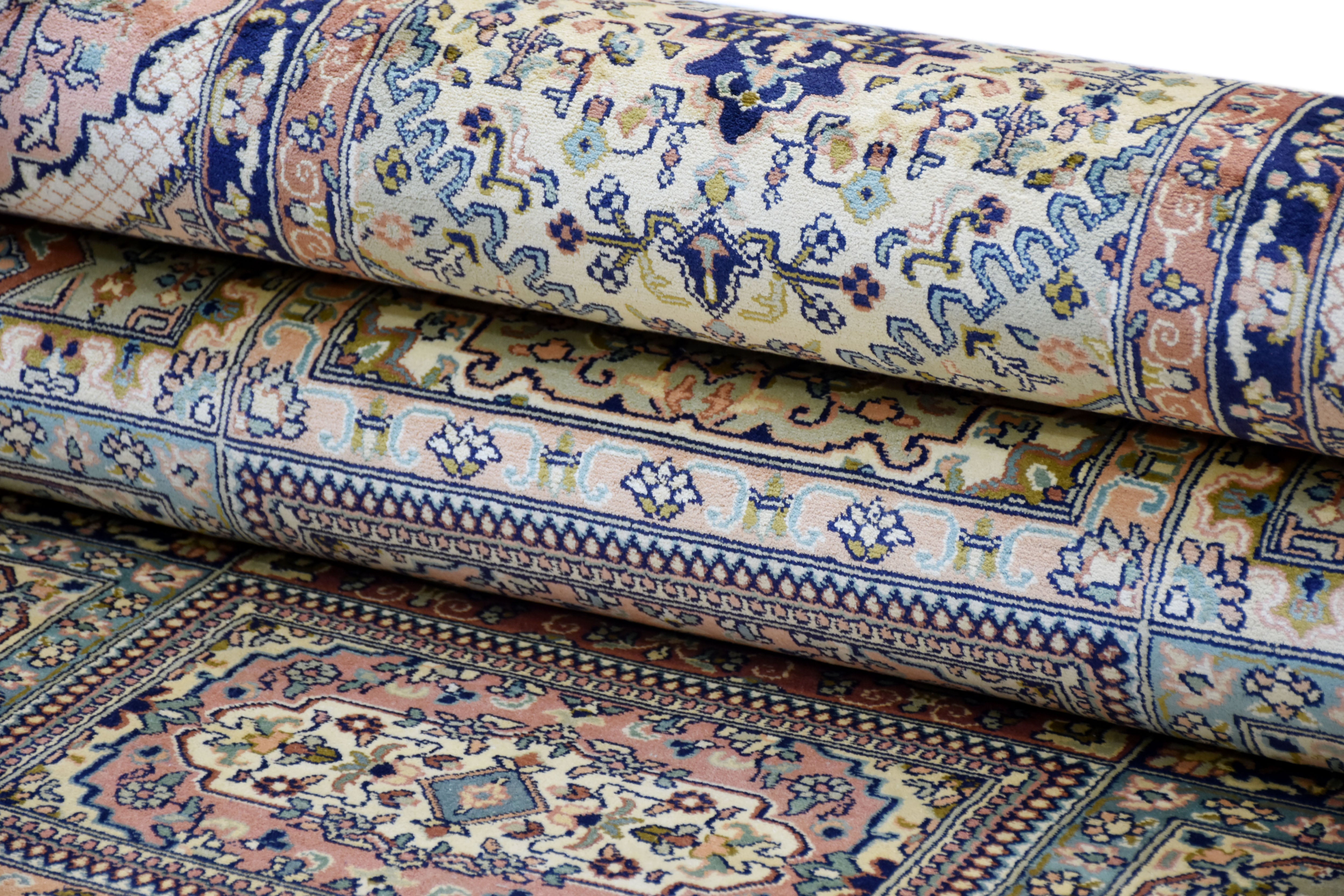 kayoom-boxes-6298-multi-teppich-handgewebter-luxusteppich-im-orient-design-247-c image 6