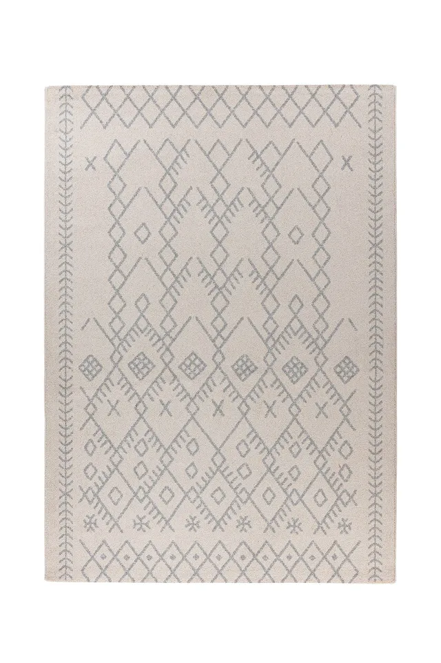 kayoom-gene-225-teppich-im-modernen-nordischen-design-grafisches-muster-verschie image 1