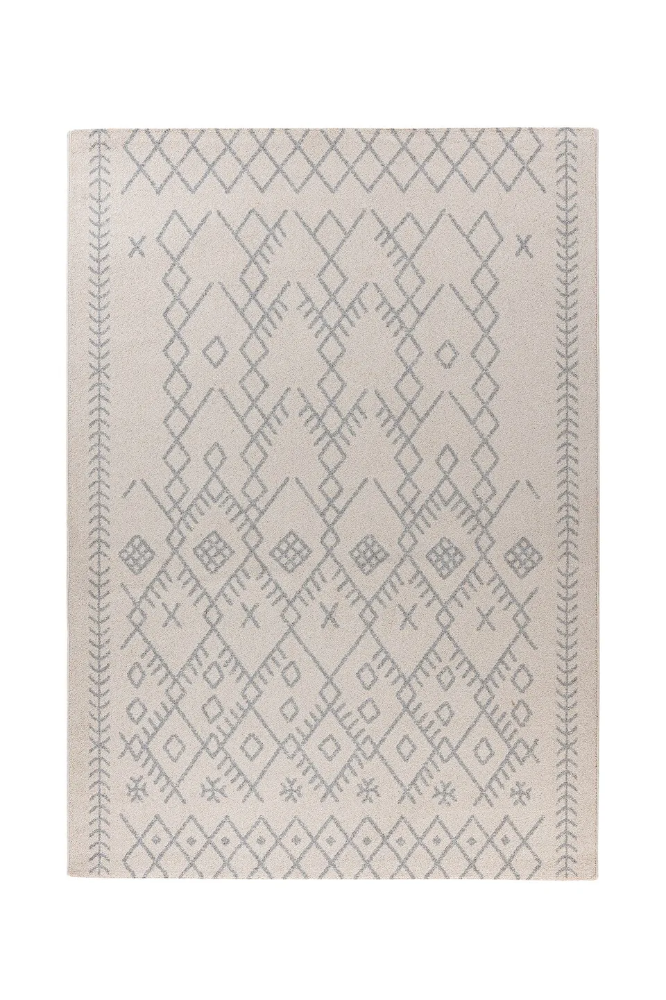 kayoom-gene-225-teppich-im-modernen-nordischen-design-grafisches-muster-verschie image 1