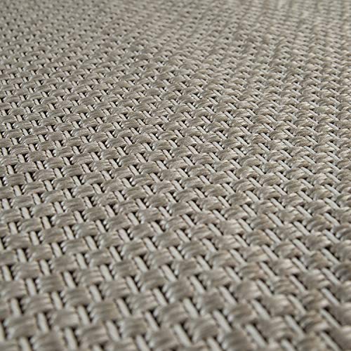 paco-home-in-outdoor-teppich-sisal-optik-einfarbig-beige-braun-240x340-cm image 7