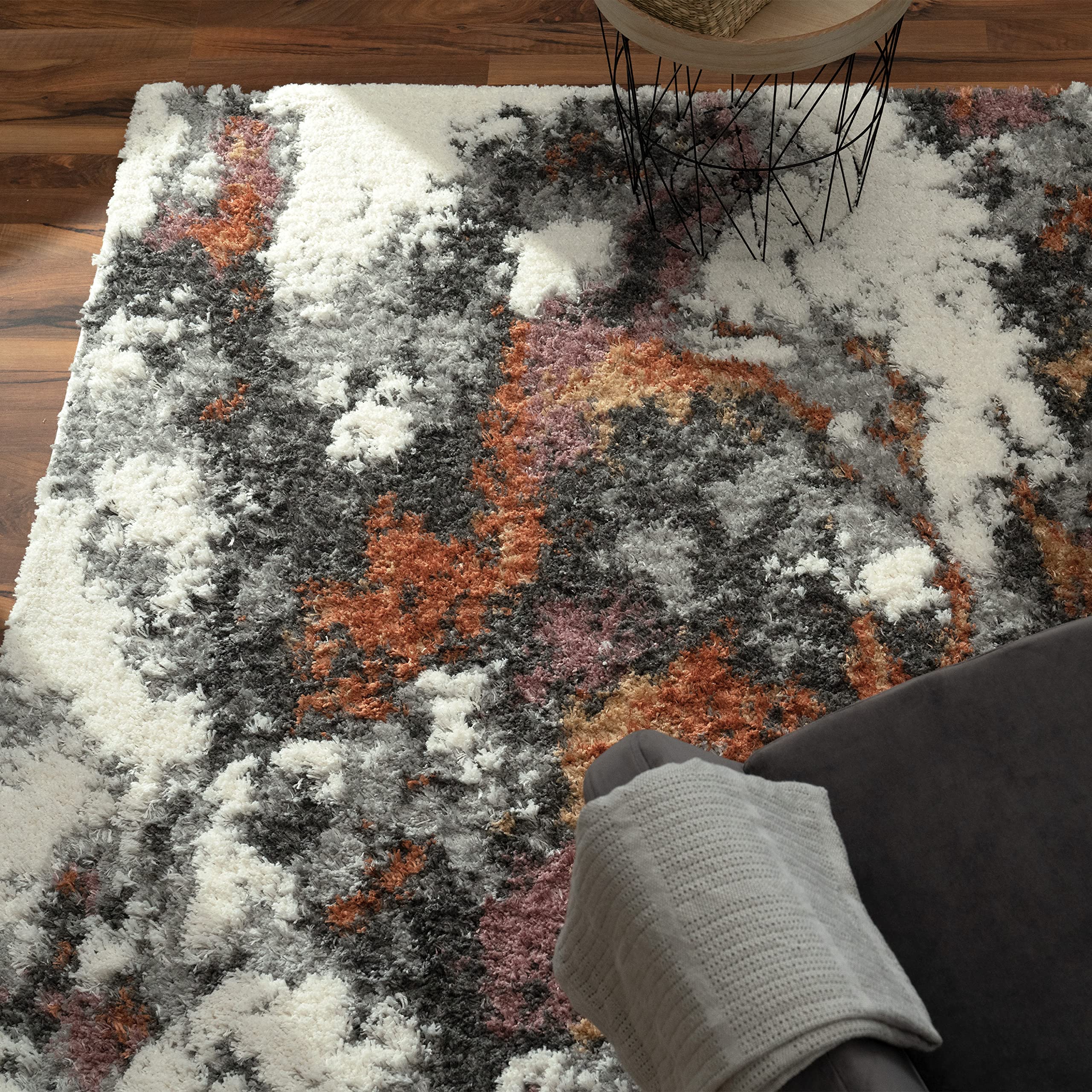 paco-home-shaggy-plus-hochflor-teppich-120x160-cm-bunt-3 image 1