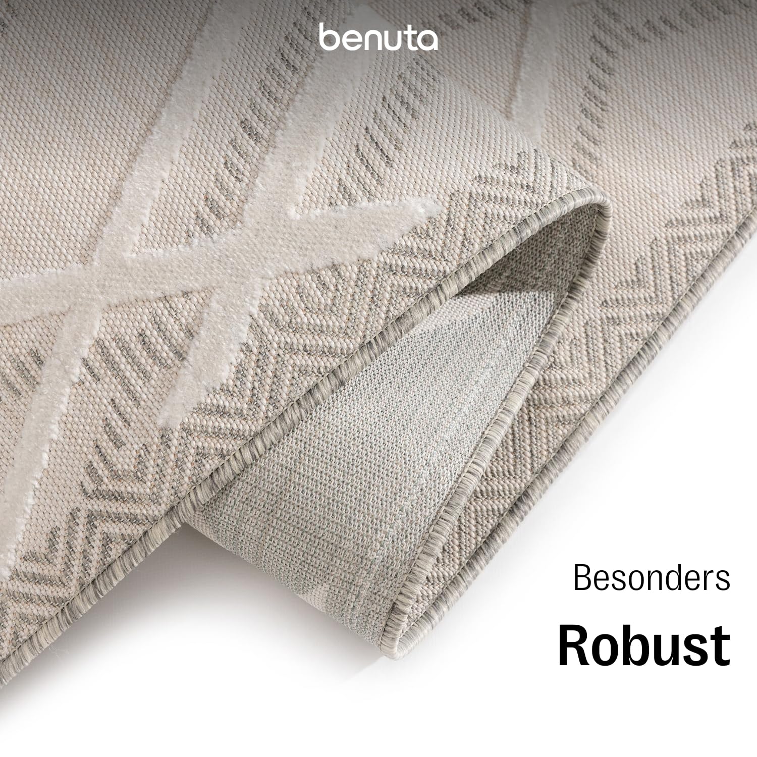 benuta-basic-in-outdoor-teppich-flora-creme-80x250-cm-l-ufer image 4