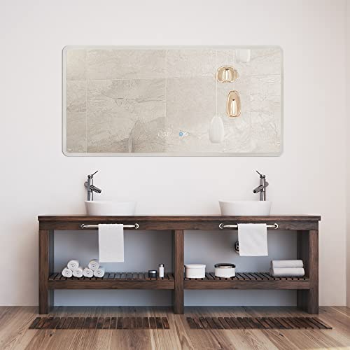 paco-home-miro-led-badezimmerspiegel-120x60-cm-typ-2-mit-touch-und-antibeschlag image 6