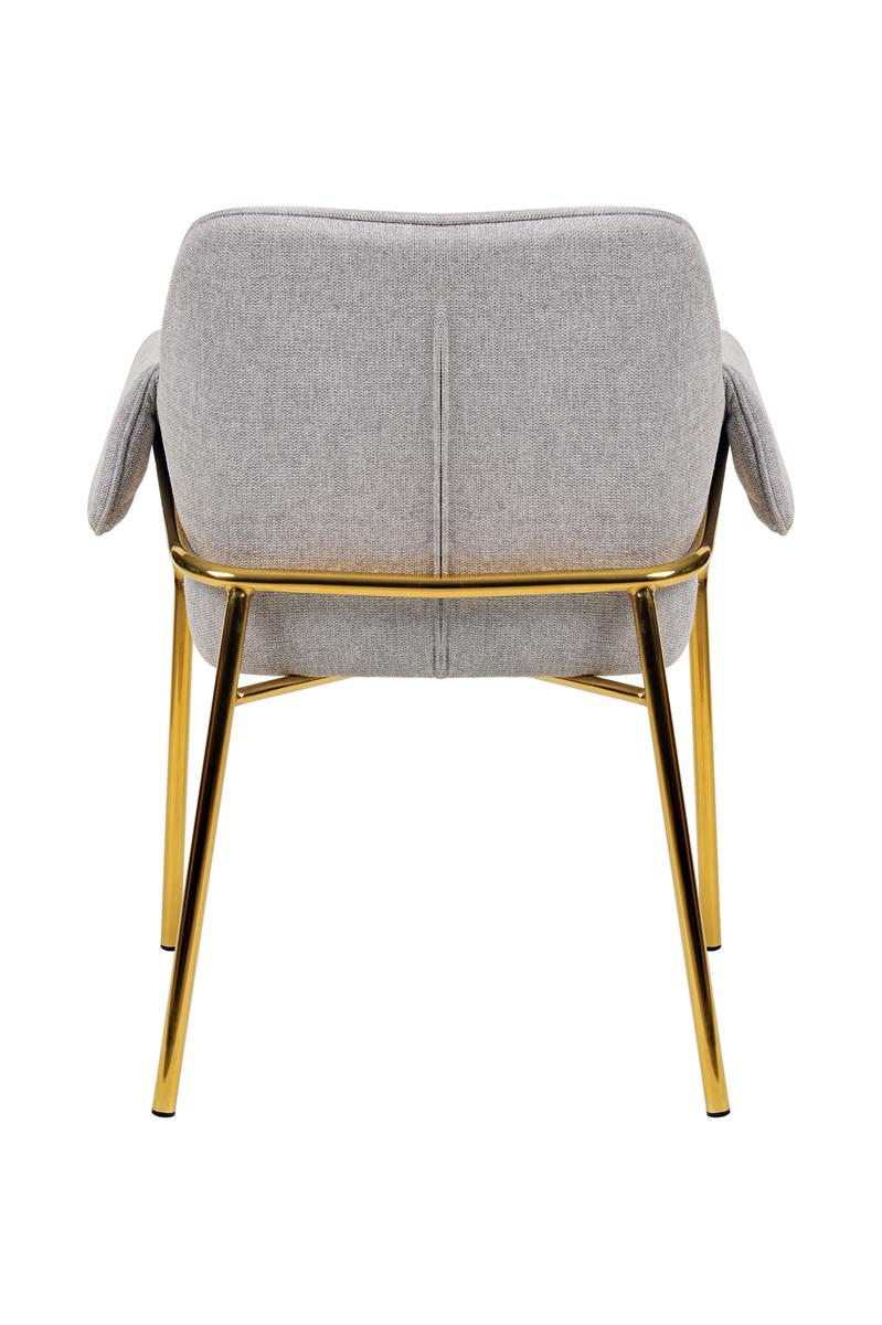 kayoom-stuhl-galia-125-zeitloser-design-stuhl-100-eisen-gepolstert-55-rabatt image 5