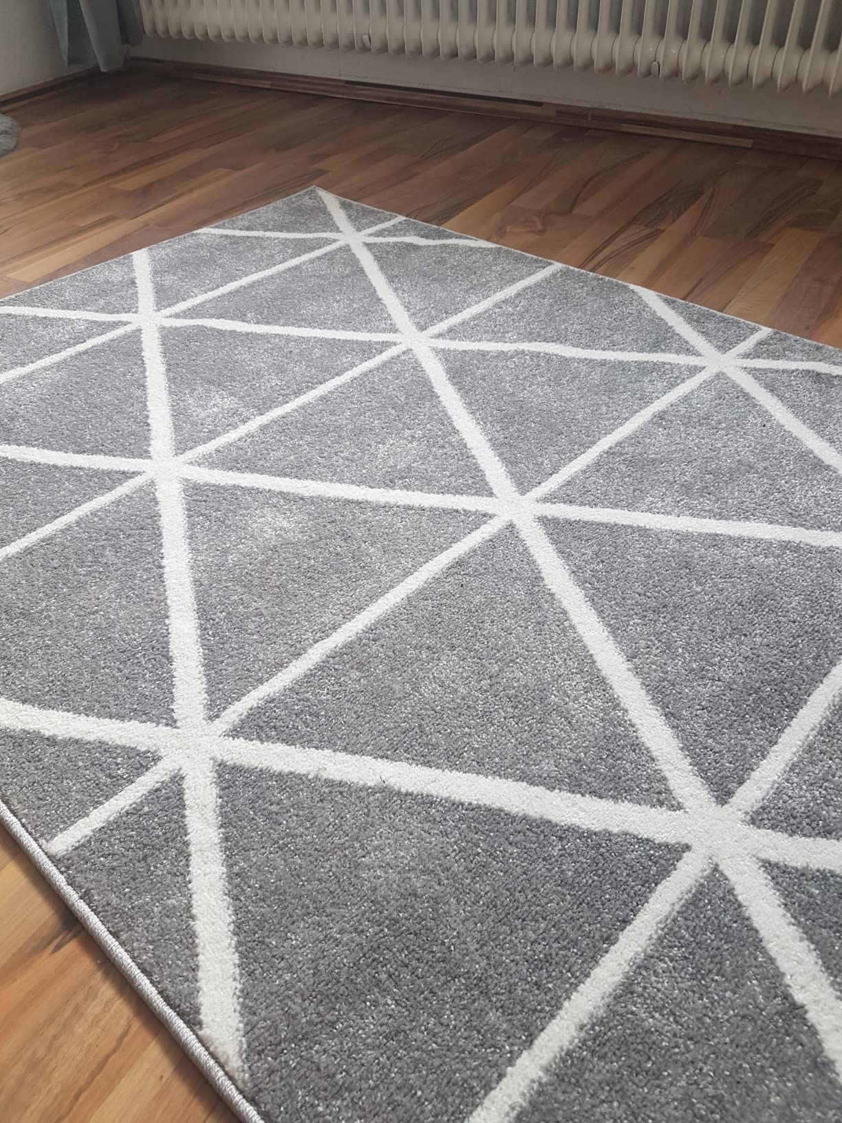 Perfekt fürs Schlafzimmer