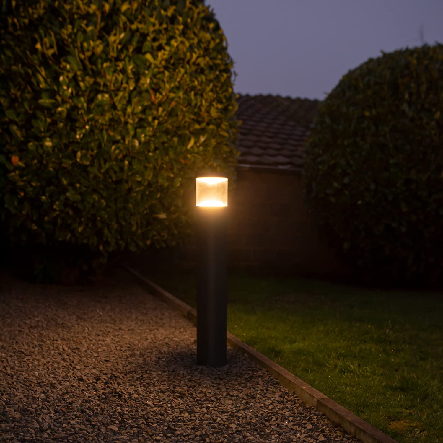 paco-home-led-outdoor-pollerleuchte-typ-3-led-90-cm-anthrazit image 4