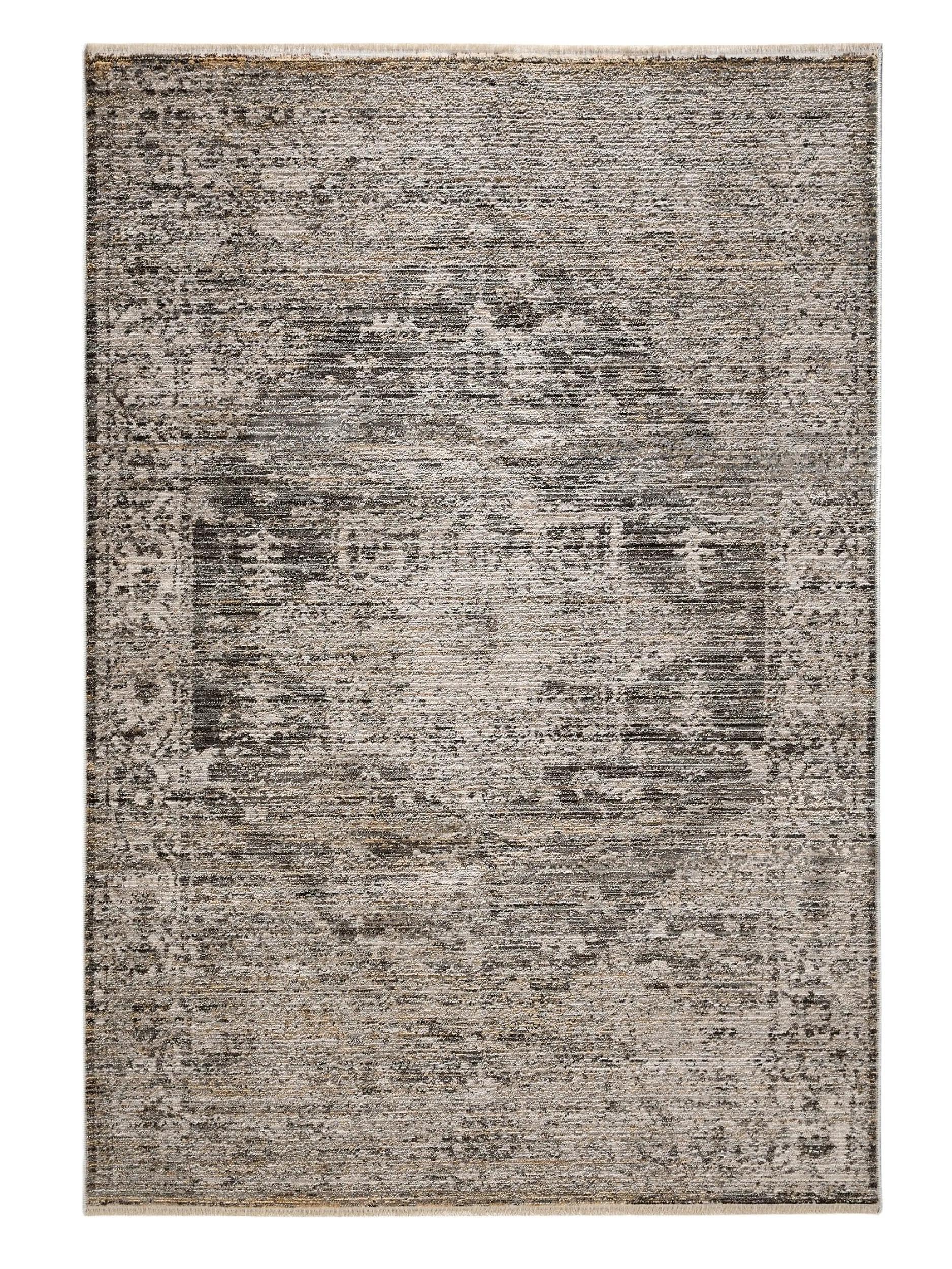 benuta-nest-anwar-teppich-grau-rund-240-cm image 8