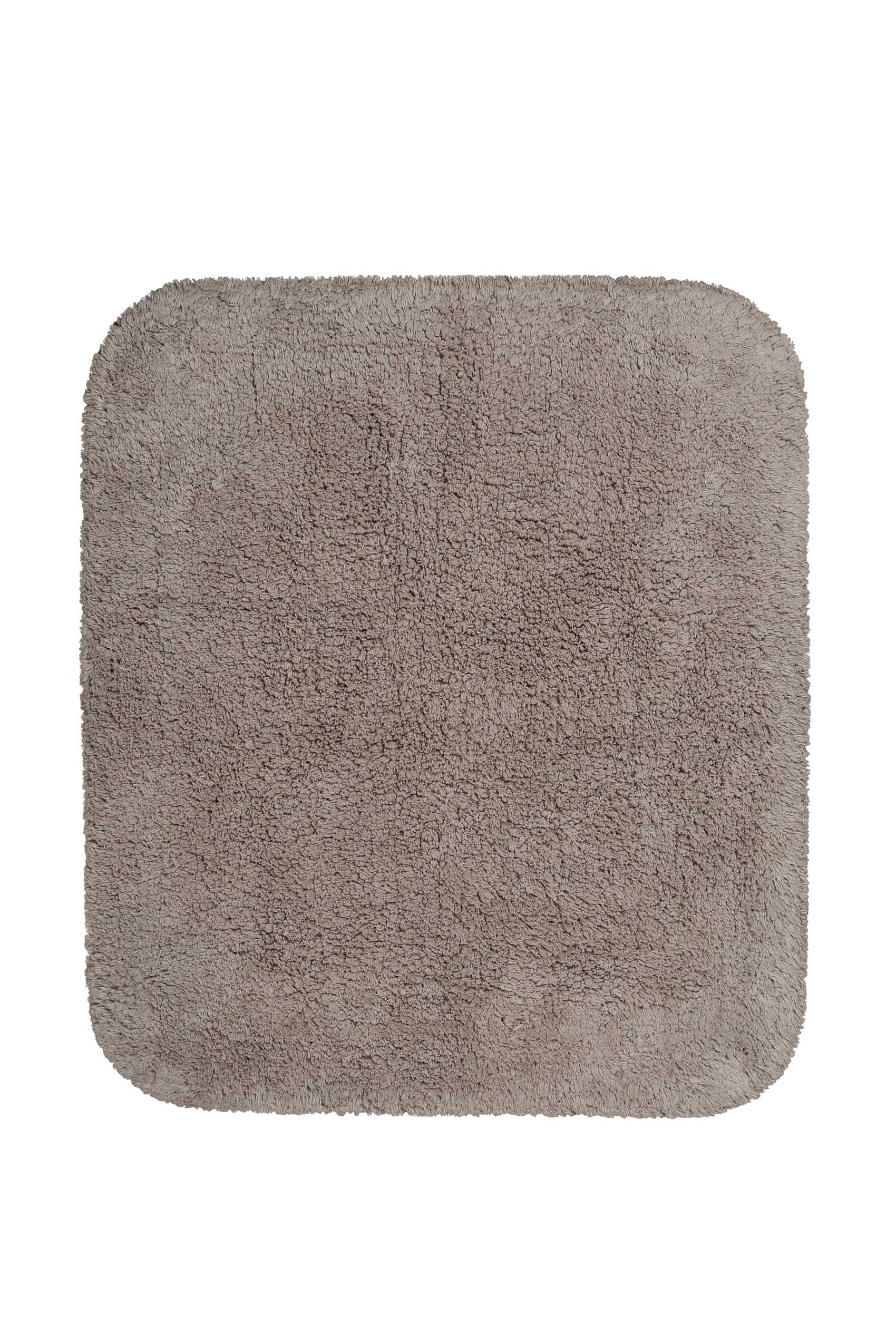 weconhome-basics-badteppich-ole-braun-getufteter-baumwollteppich-f-rs-badezimmer image 8