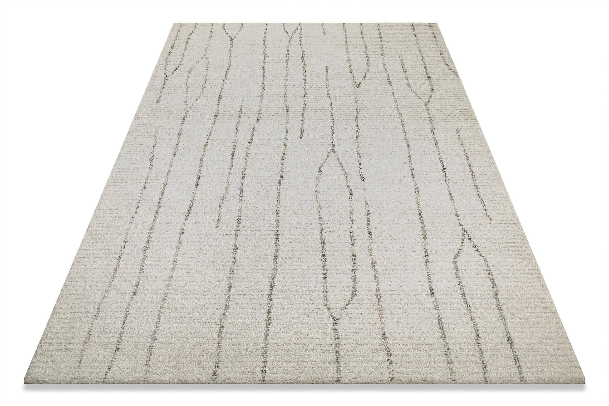 weconhome-kurzflor-teppich-hamptons-thirtynine-creme-wei image 3
