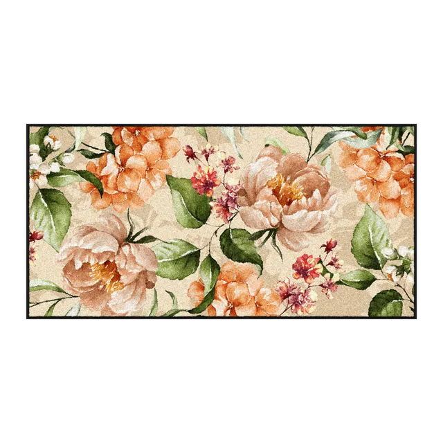 salonloewe-florina-spring-l-ufer-75-x-150-cm image 1