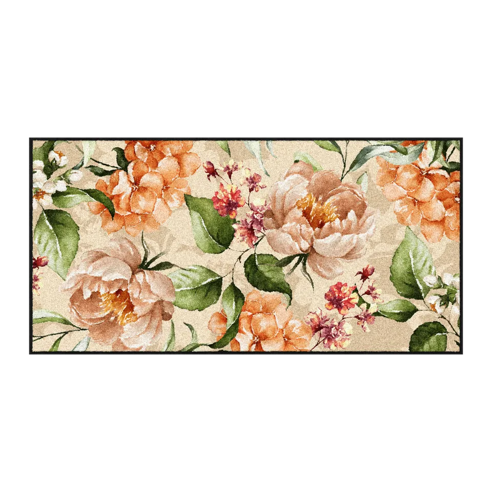 salonloewe-florina-spring-l-ufer-75-x-150-cm image 1