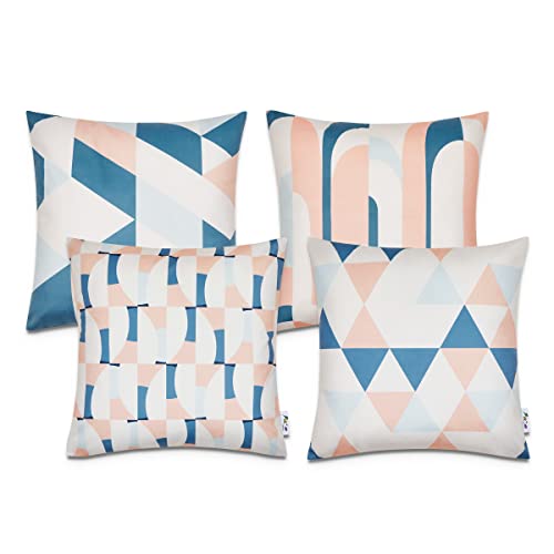 paco-home-kissenbezug-4er-set-geometrisch-modern-mehrfarbig-1 image 5