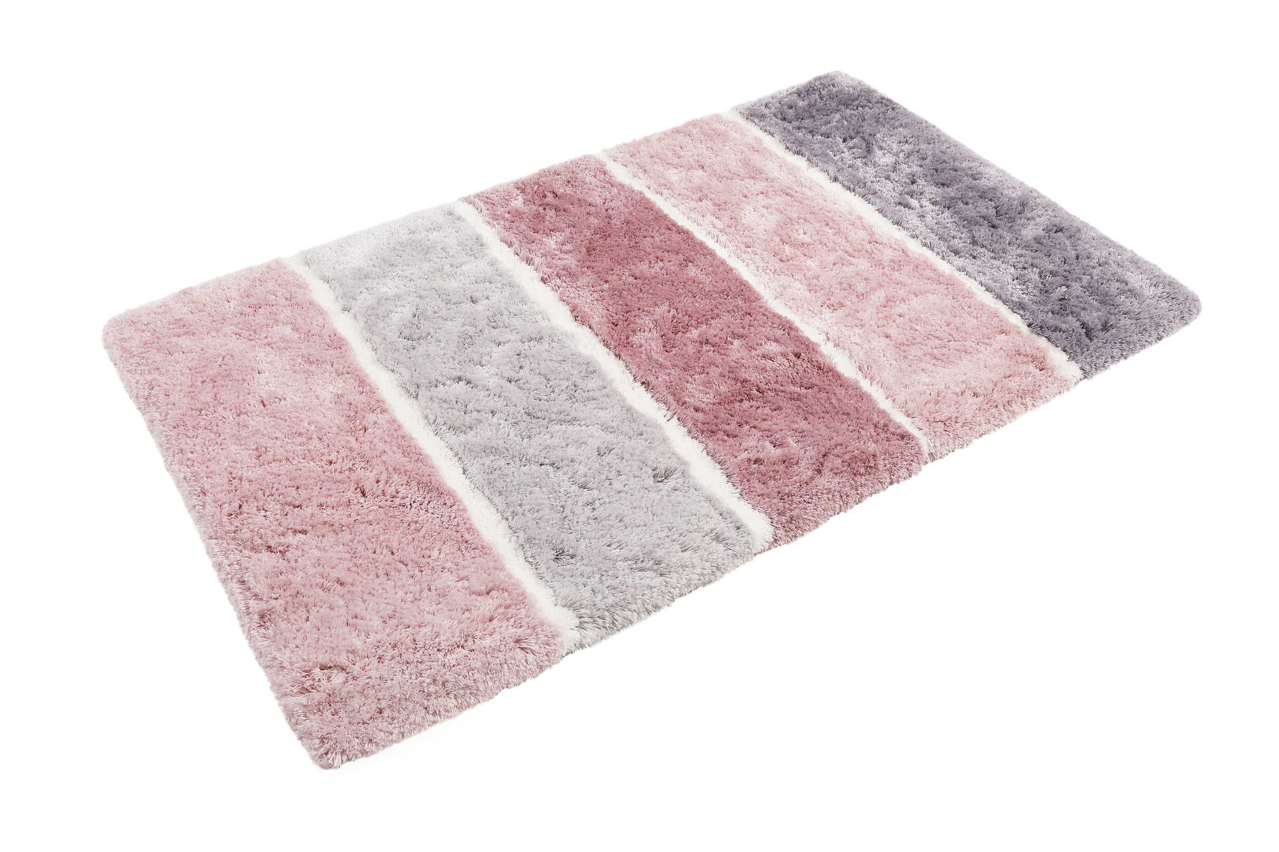 weconhome-rio-marina-badteppich-rosa-grau-silber-homie-living image 4