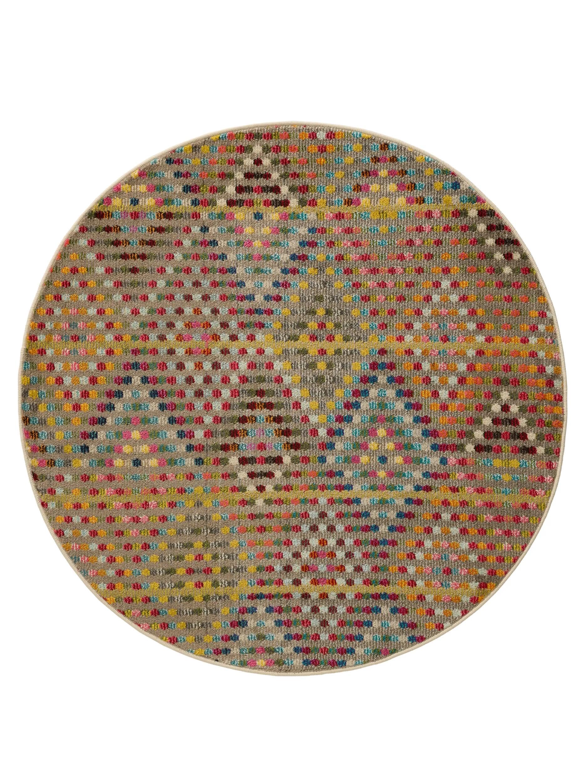 benuta-nest-casa-teppich-120-cm-rund-mehrfarbig-vintage-patchwork image 3