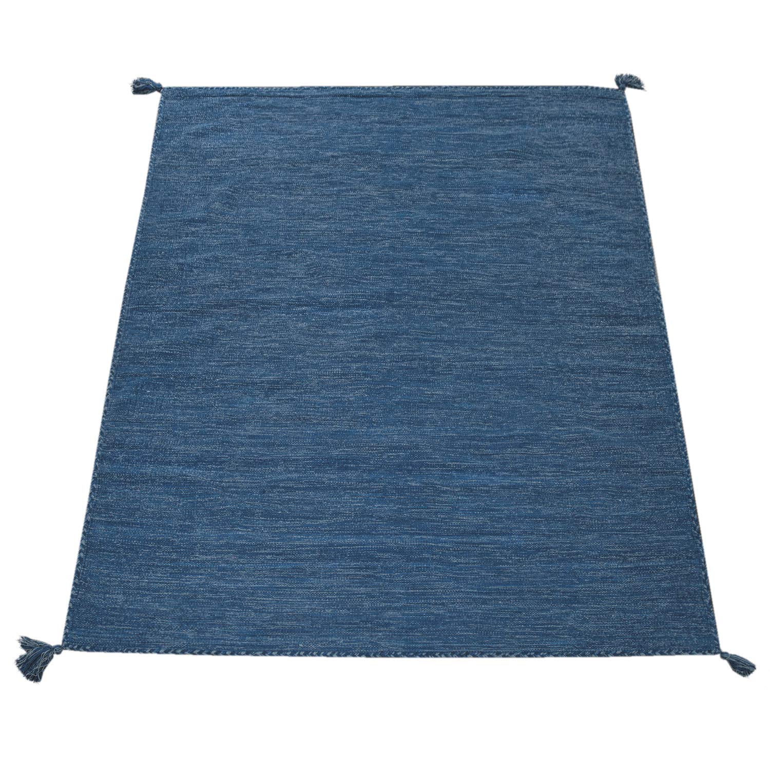 paco-home-designer-teppich-kelim-handgewebt-240x340-cm-100-baumwolle-modern-meli image 5