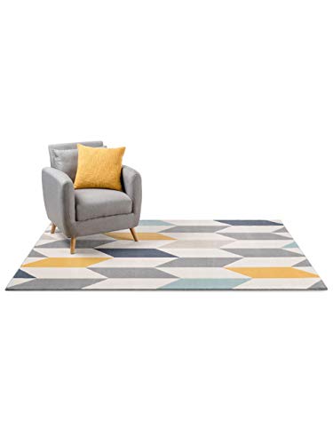 benuta-trends-teppich-multicolor-80x150-cm image 7
