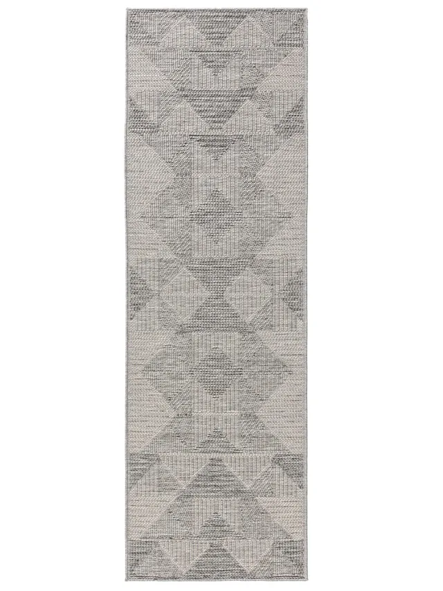benuta-nest-in-outdoor-l-ufer-bronco-grau-80x250-cm-wetterbest-ndiger-kunstfaser image 1