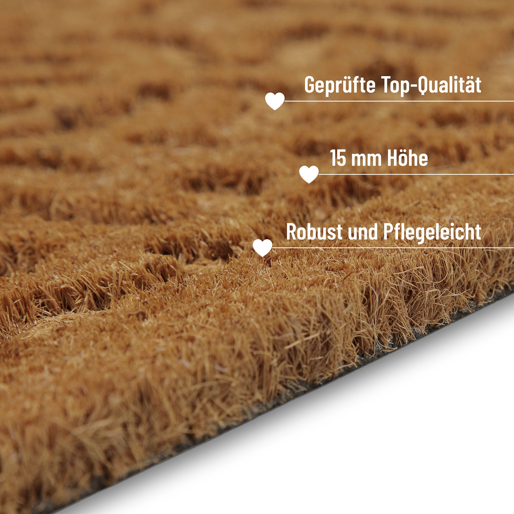 weconhome-desert-doodle-fu-matte-kokos-natur-eckig image 7