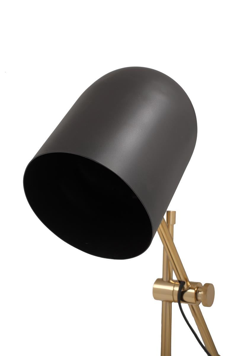 kayoom-tischlampe-celeste-125-leuchte-im-factory-design-mit-handgefertigter-vera image 5