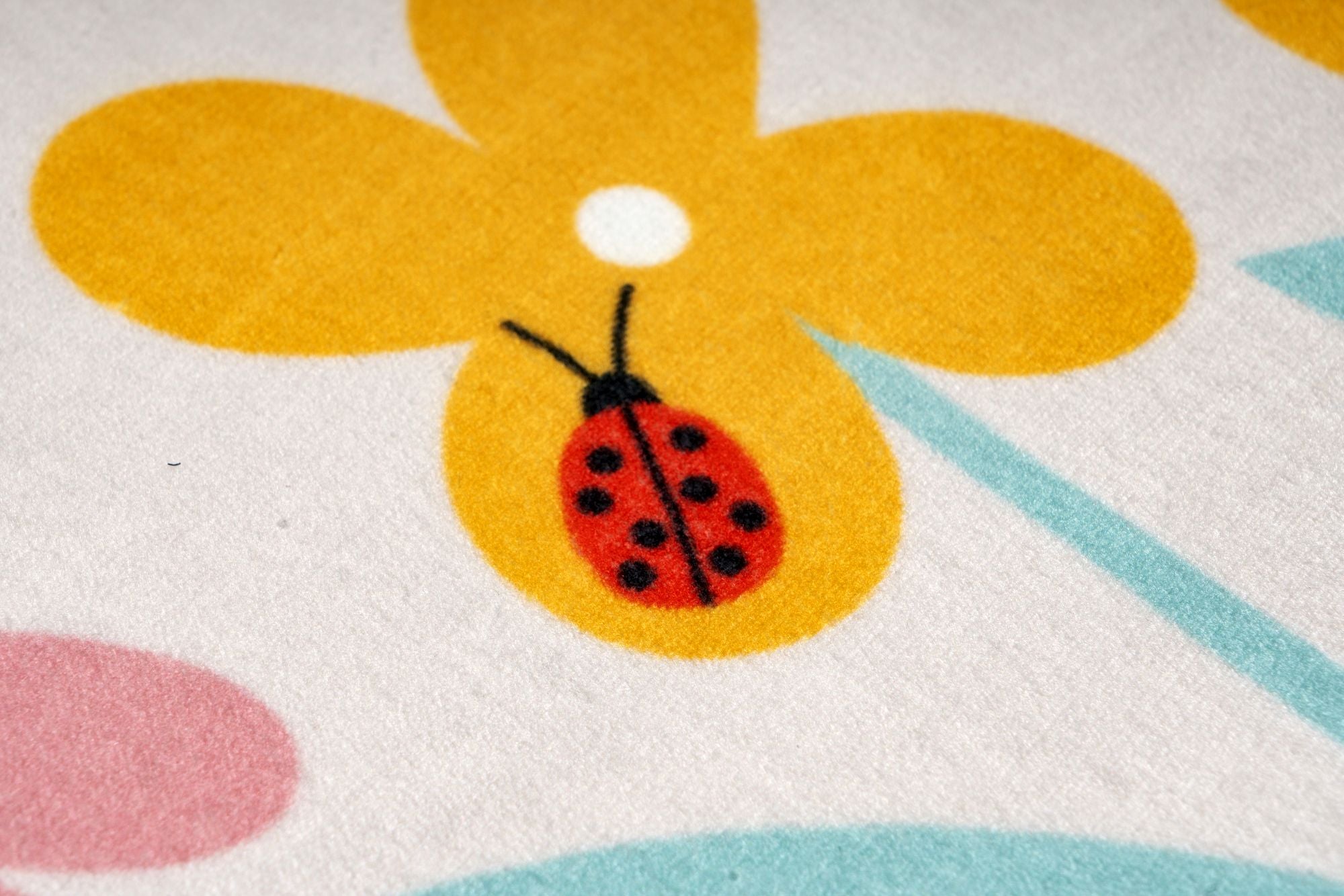 kayoom-wonder-132-kinderteppich-buntes-kindermotiv-6-mm-kurzflor-polyester-baumw image 5