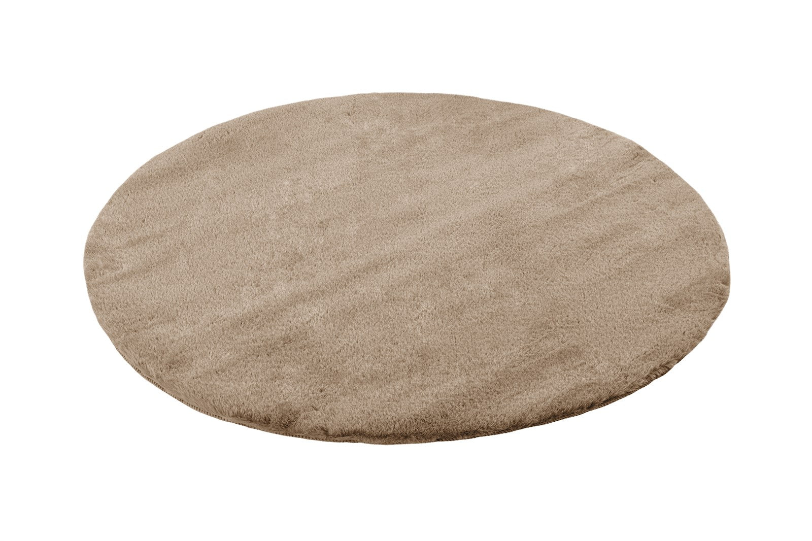 kayoom-badematte-rabbit-light-425-flauschige-badteppich-unterlage-22-rabatt image 8