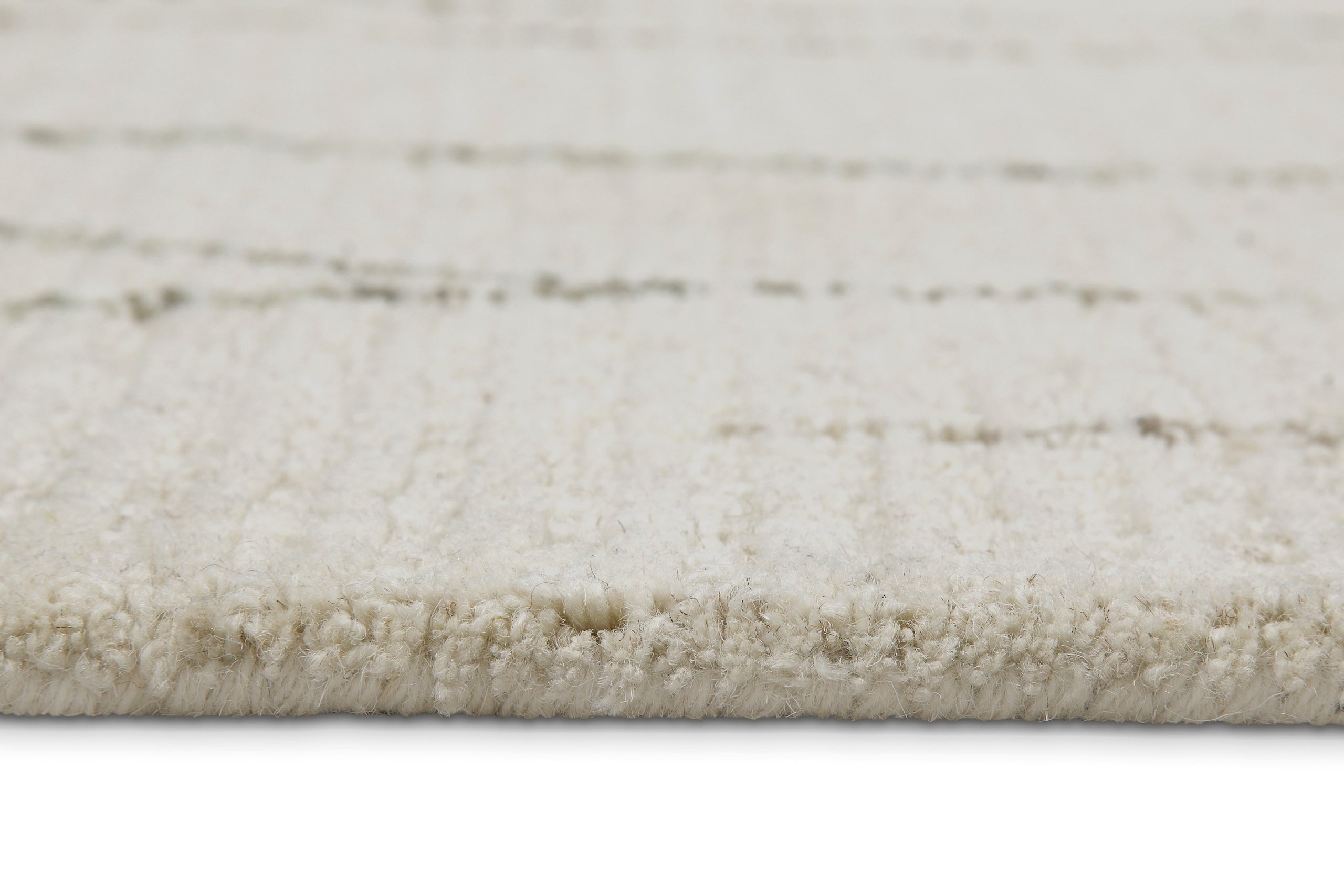 weconhome-kurzflor-teppich-hamptons-thirtynine-creme-wei image 4