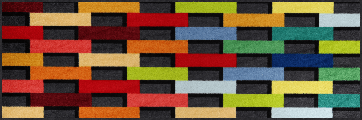 salonloewe-colourful-bricks-l-ufer-60-x-180-cm image 1