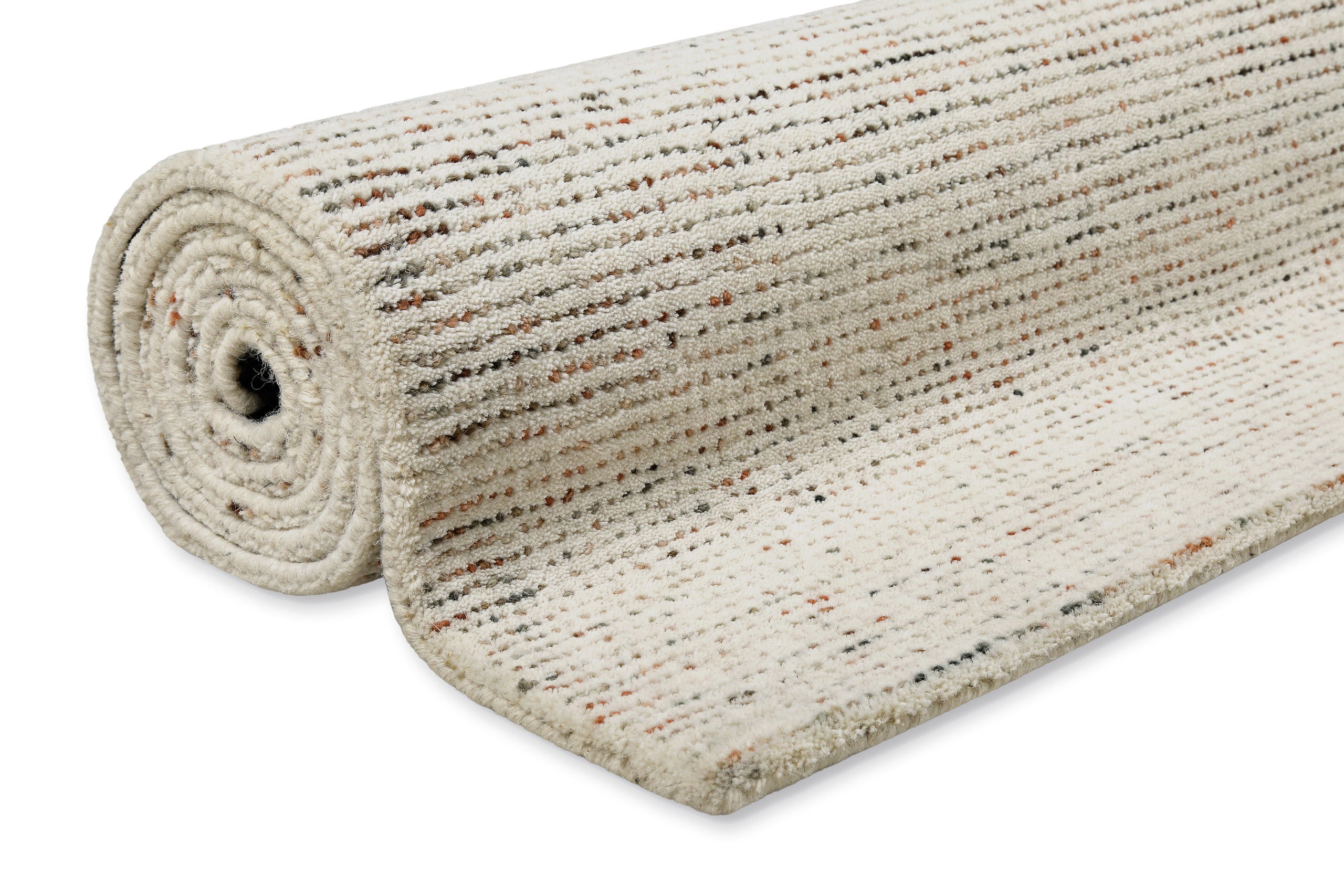 weconhome-hamptons-thirtytwo-kurzflor-teppich-multi-pastell image 8