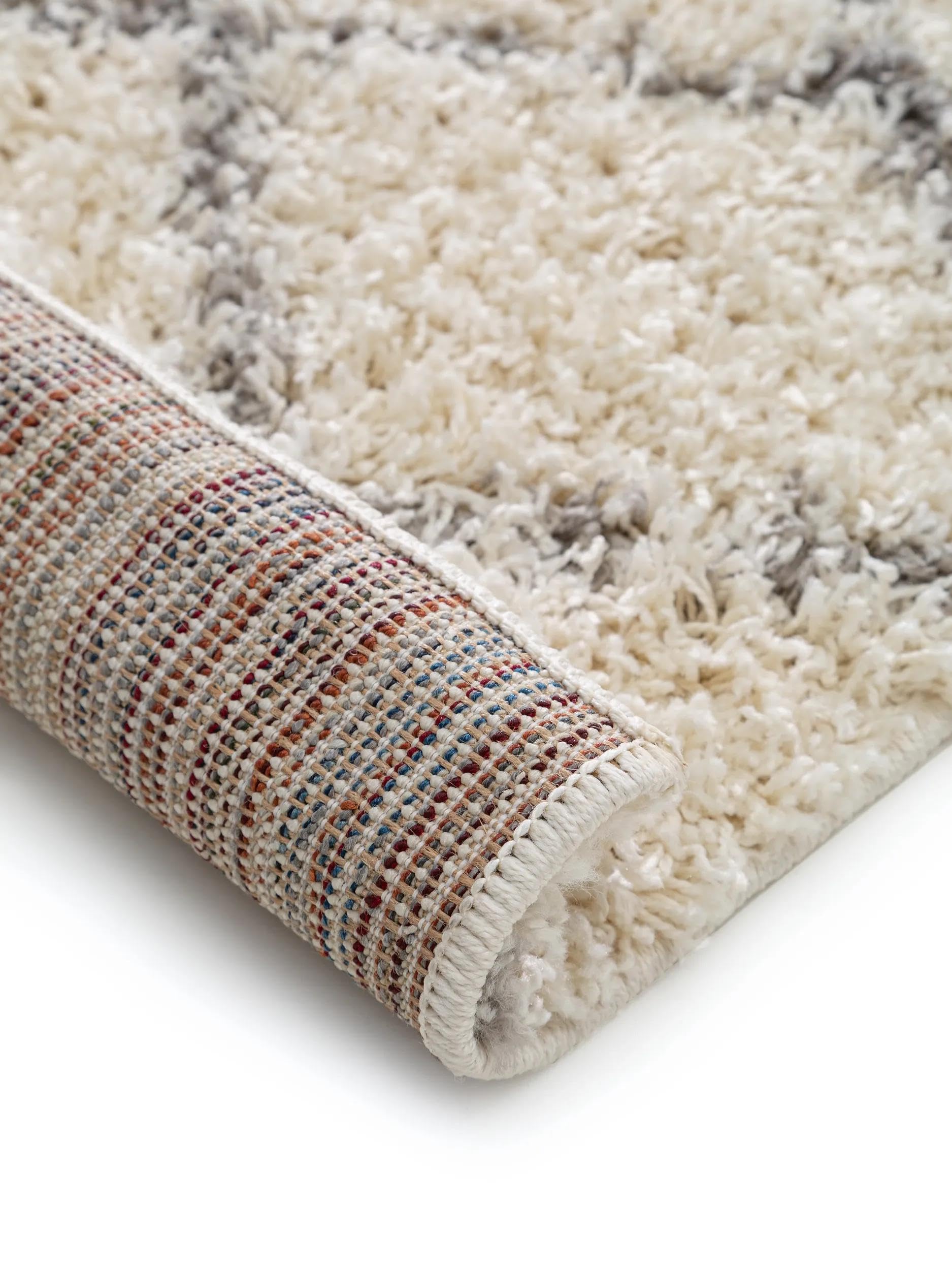 benuta-basic-teppich-soho-cream-80x300-cm-polypropylen-pflegeleicht-f-r-wohnzimm image 5