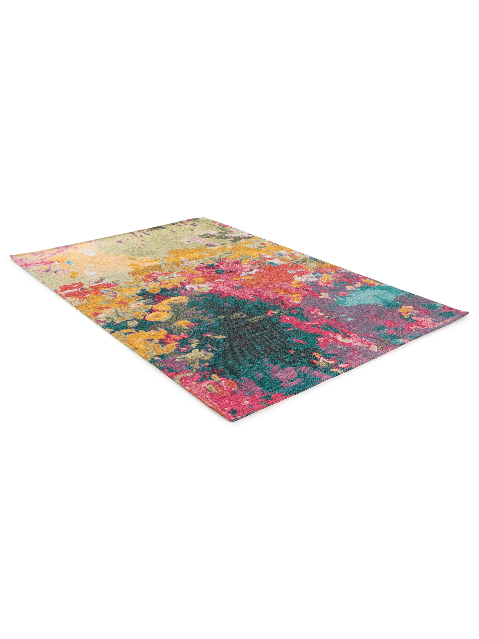 benuta-stay-flachgewebeteppich-abstrakt-55-polyester-chenille-24-polyester-20-ba image 3