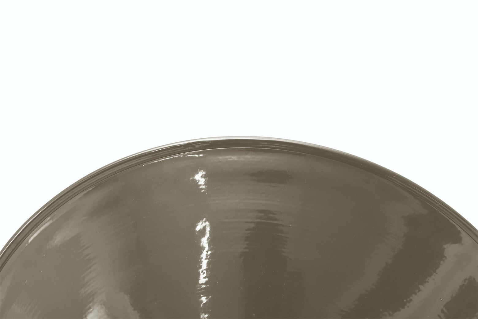kayoom-beistelltisch-art-deco-325-metall-vielseitig-stabil image 4