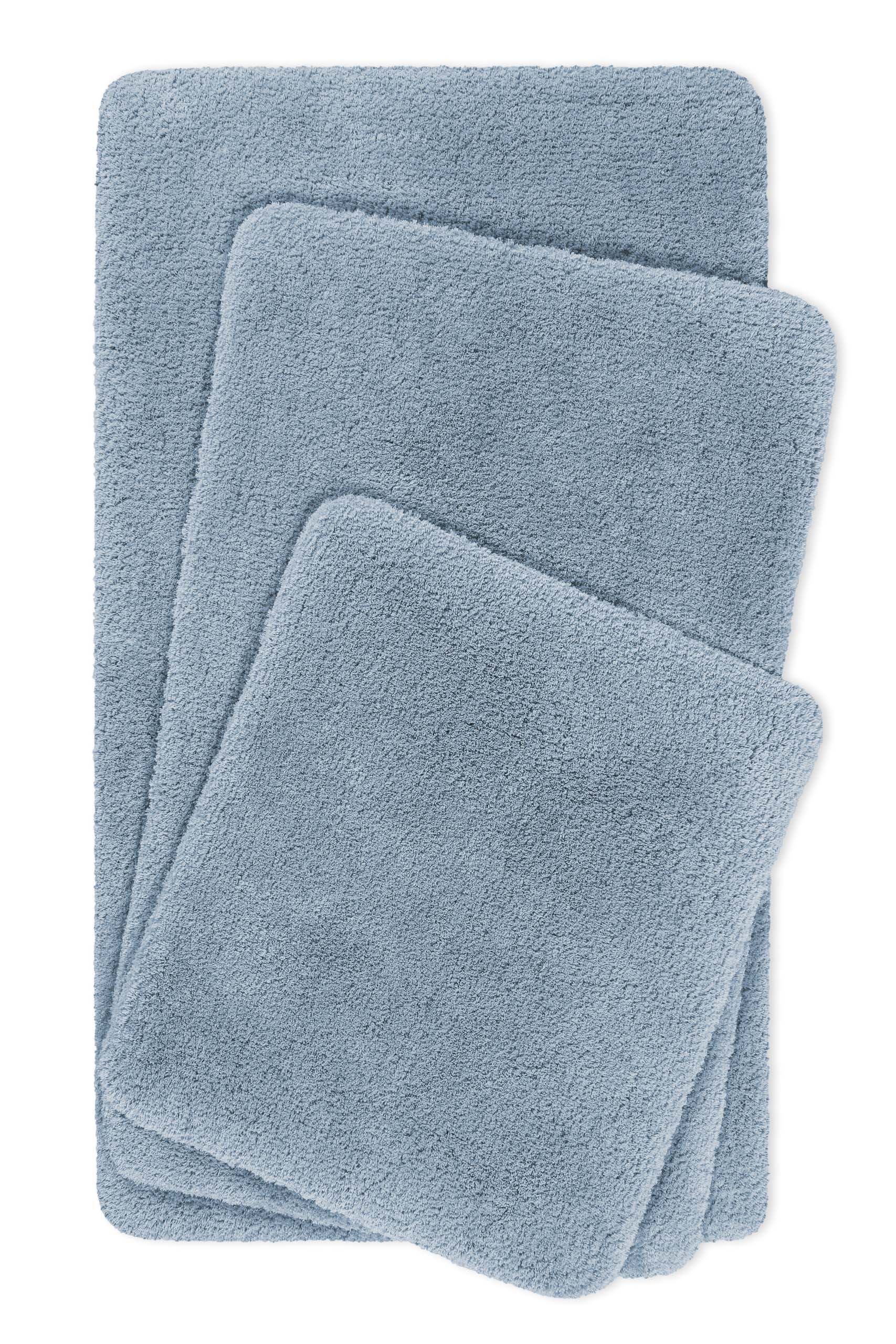 homie-living-badteppich-porto-azzurro-rauch-blau-getufteter-hochflor-19-50 image 7