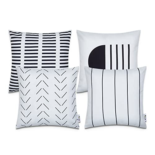 paco-home-kissenbezug-4er-set-geometrisch-modern-wei image 5