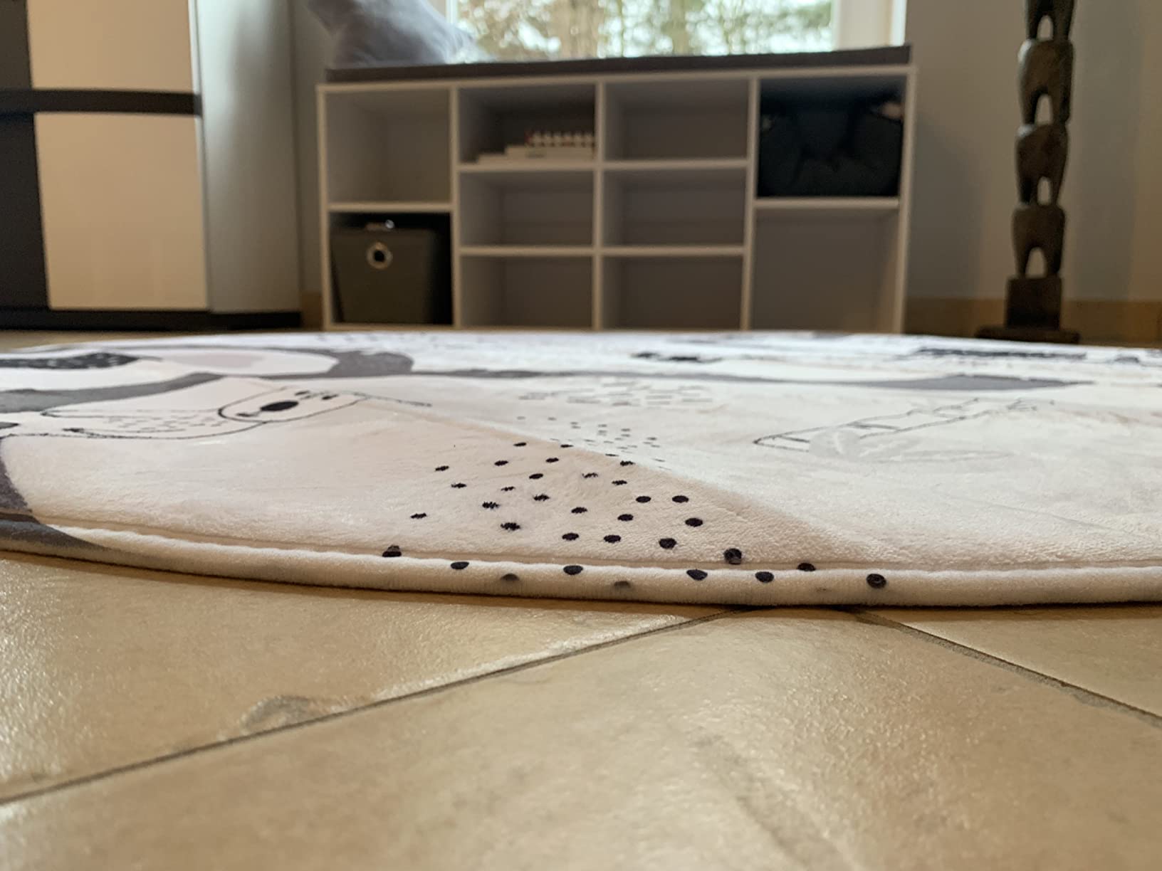 Super für Kinderzimmer