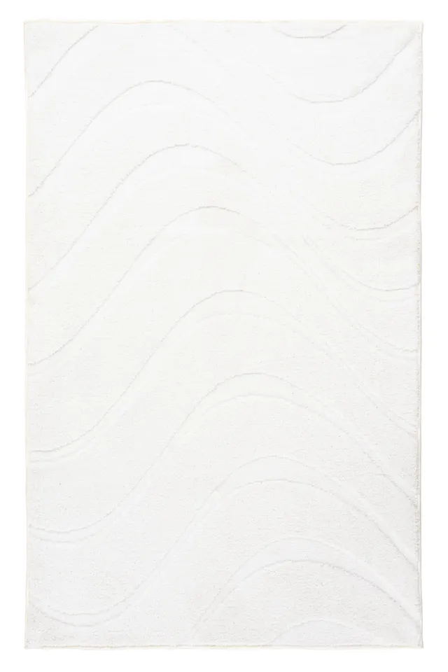 kayoom-badematte-serenity-mat-125-weiche-polyester-badematte-11-mm-florh-he-1400 image 1