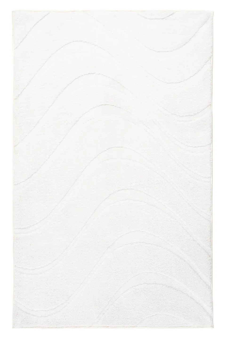 kayoom-badematte-serenity-mat-125-weiche-polyester-badematte-11-mm-florh-he-1400 image 1