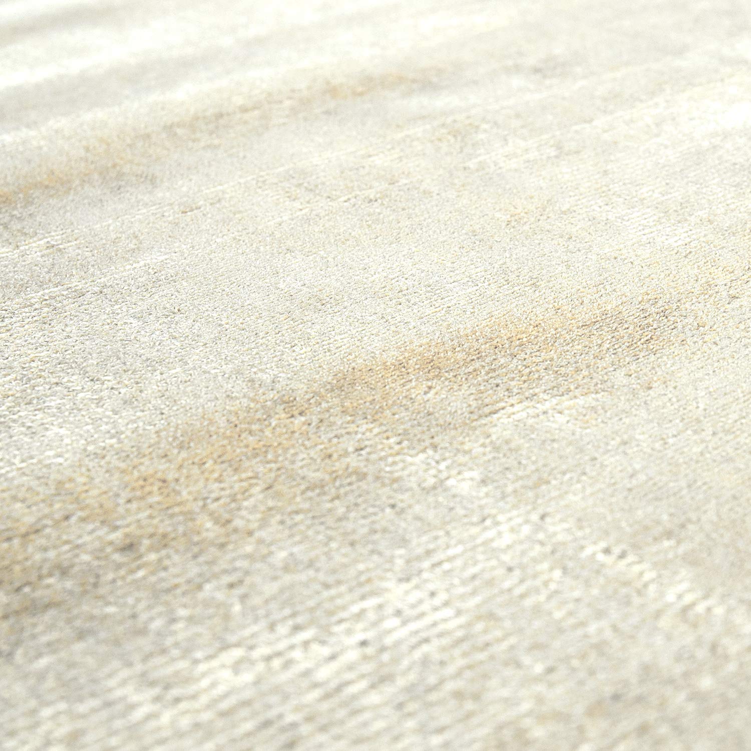 paco-home-viskose-teppich-creme-80x150-cm-kurzflor image 3