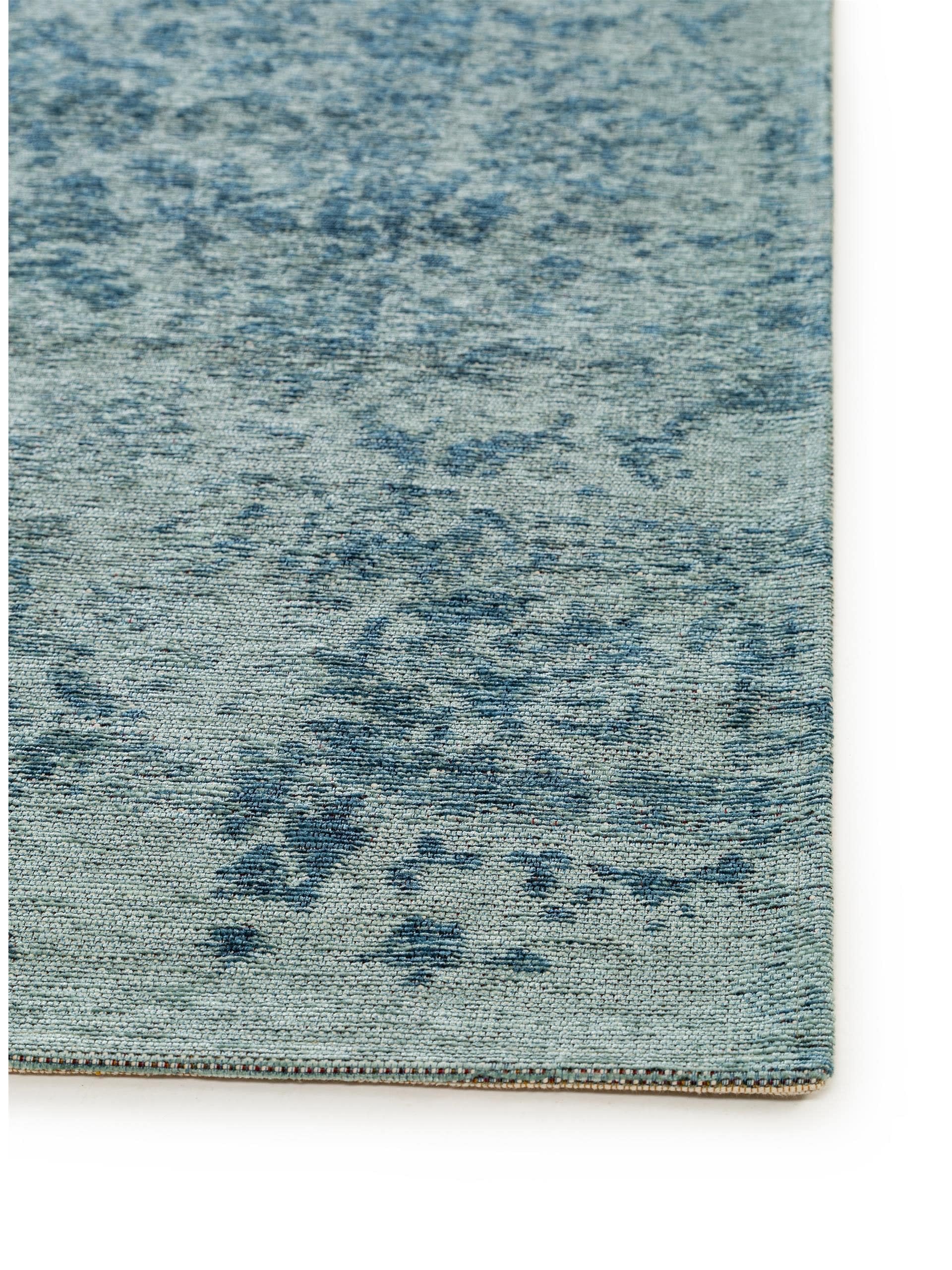 benuta-pop-tosca-flachgewebeteppich-blau-75x165-cm-vintage-orient image 5