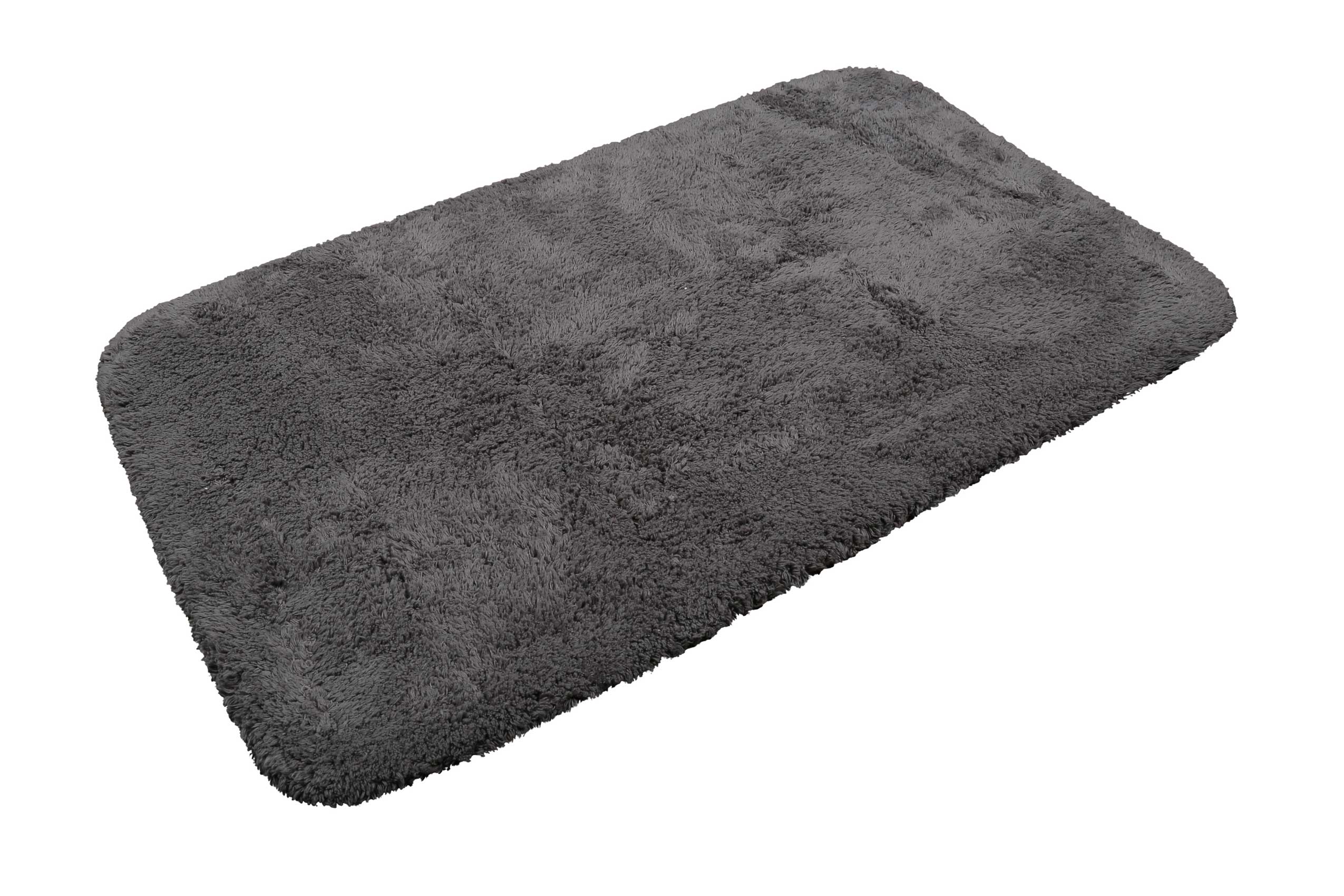 weconhome-basics-ole-badteppich-grau-baumwolle image 4