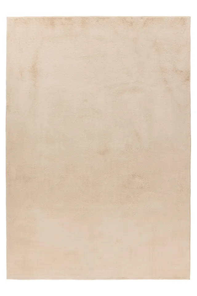 kayoom-repeater-125-kurzflorteppich-12-mm-flor-1000-g-m-polyester-beige-5-gr-en- image 1