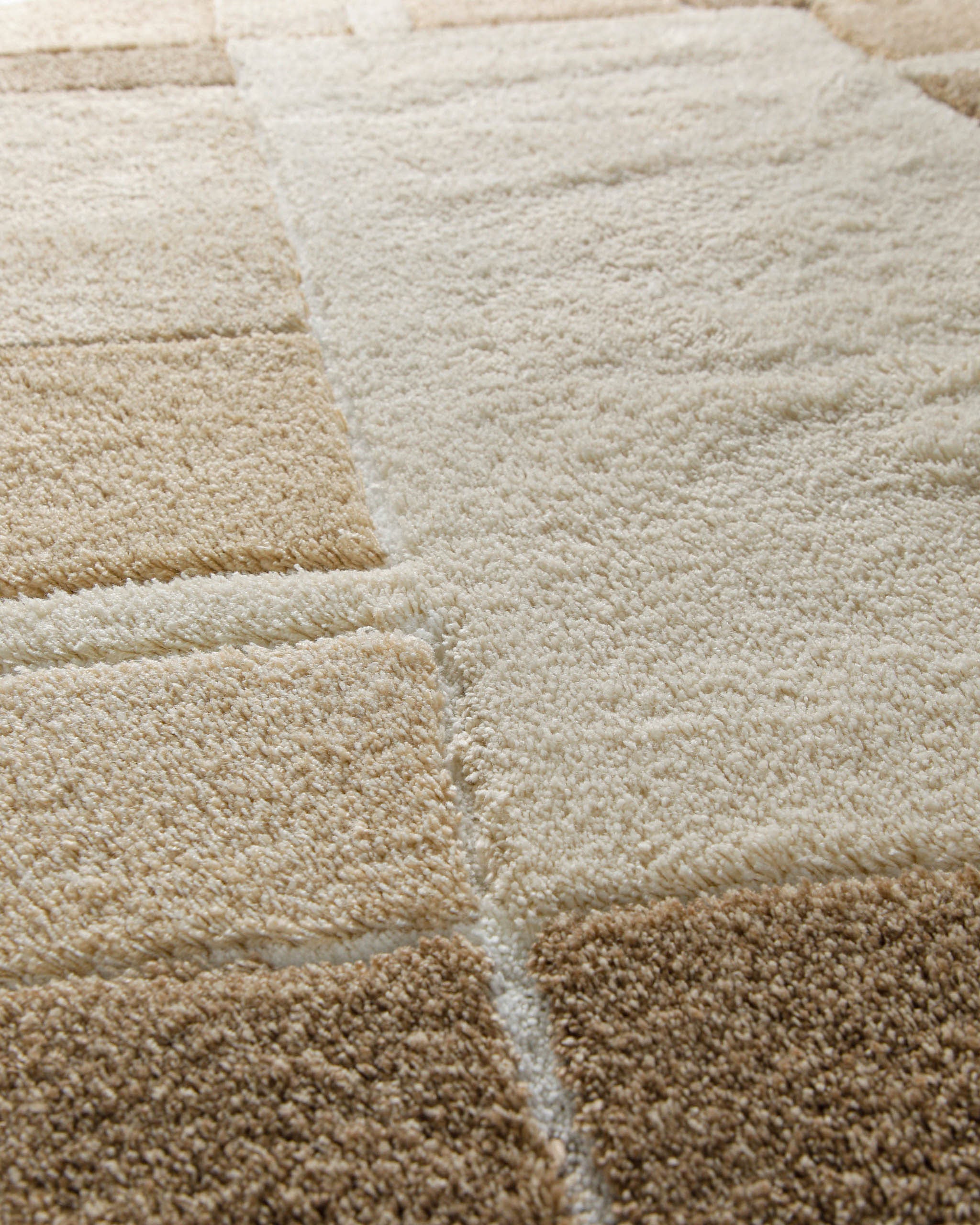 weconhome-homie-living-villa-elba-badteppich-beige-multi-getuftet-tpe-antirutsch image 3