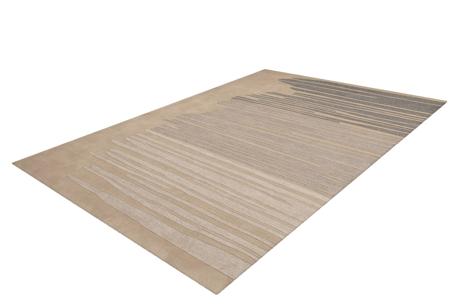 kayoom-spirit-frisee-7103-kurzflorteppich-modernes-design image 4