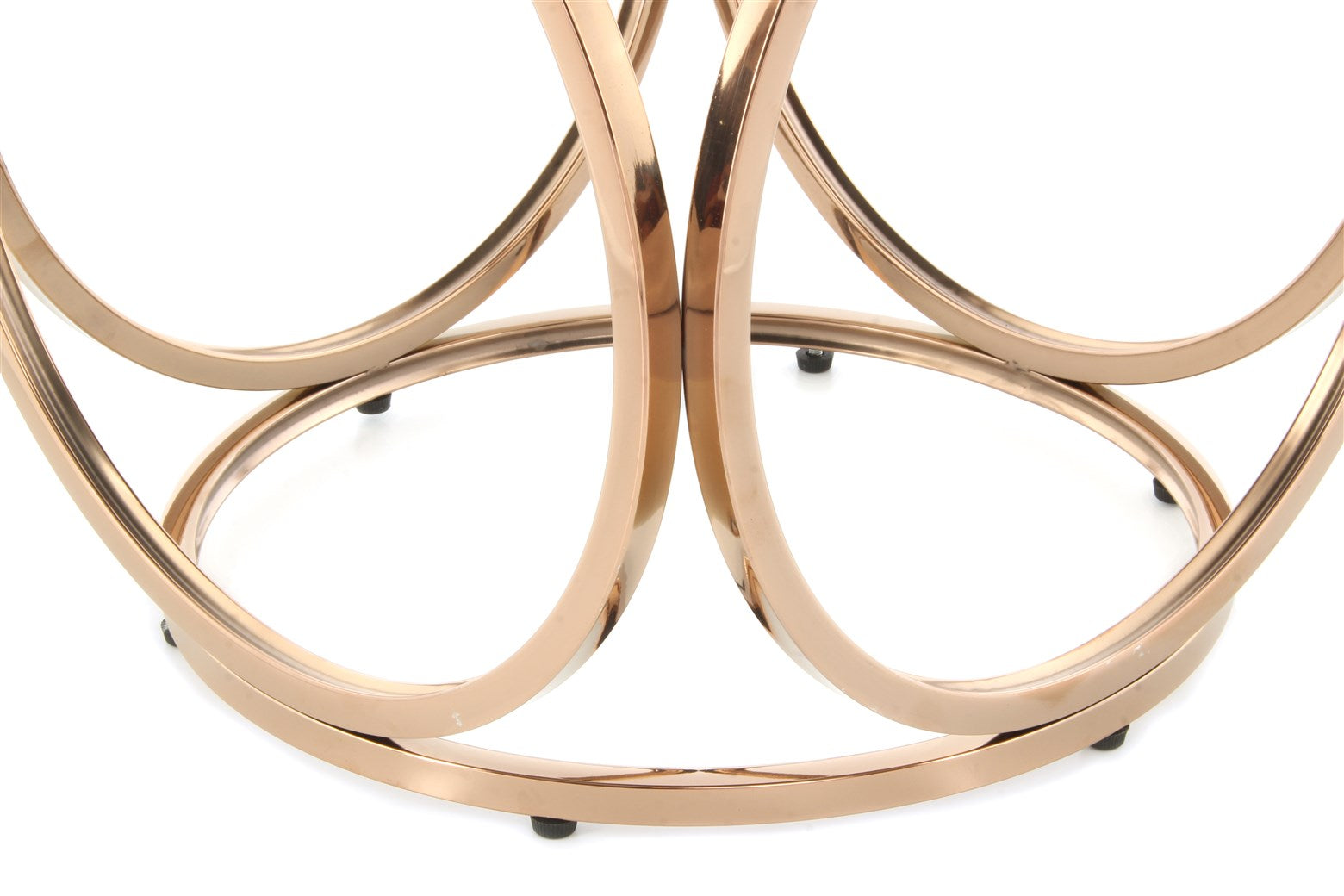 kayoom-hocker-whitney-325-sitzhocker-mit-metallgestell-und-stoffbezug image 8