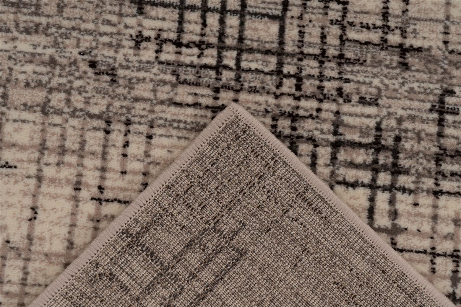 kayoom-vancouver-310-flachflorteppich-mit-jute-r-cken-modernes-design image 4