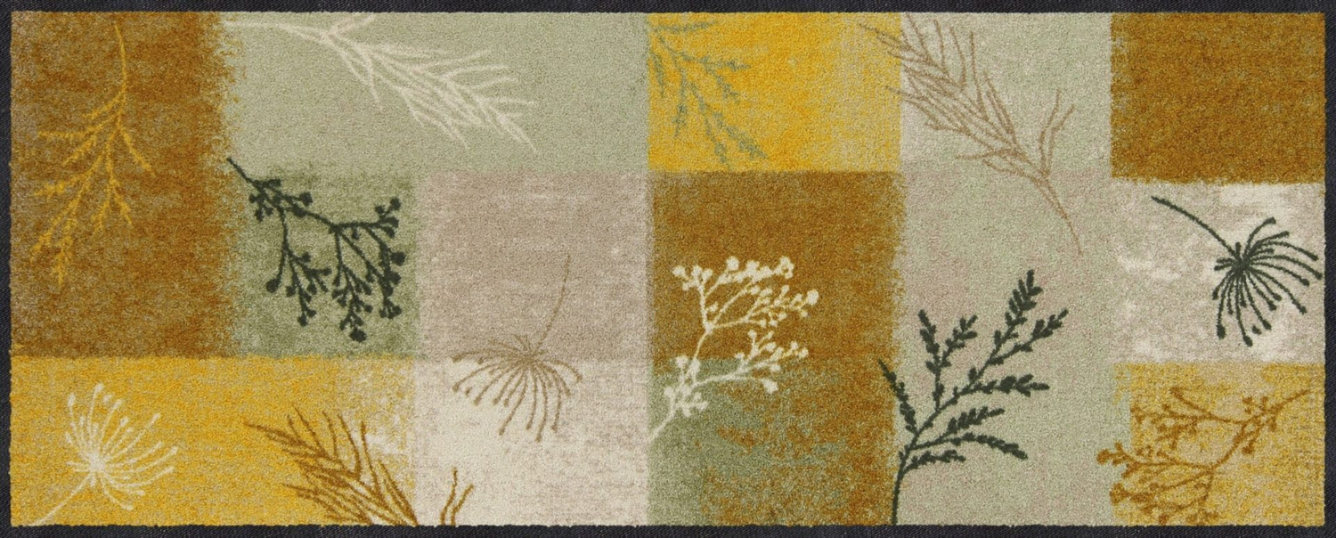 salonloewe-country-garden-l-ufer-60-x-150-cm-eleganter-l-ufer-f-r-wohn-und-au-en image 1