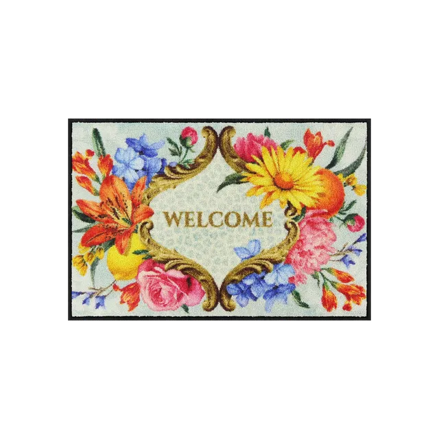 salonloewe-opulent-ornament-eingangsmatte-50-x-75-cm image 1