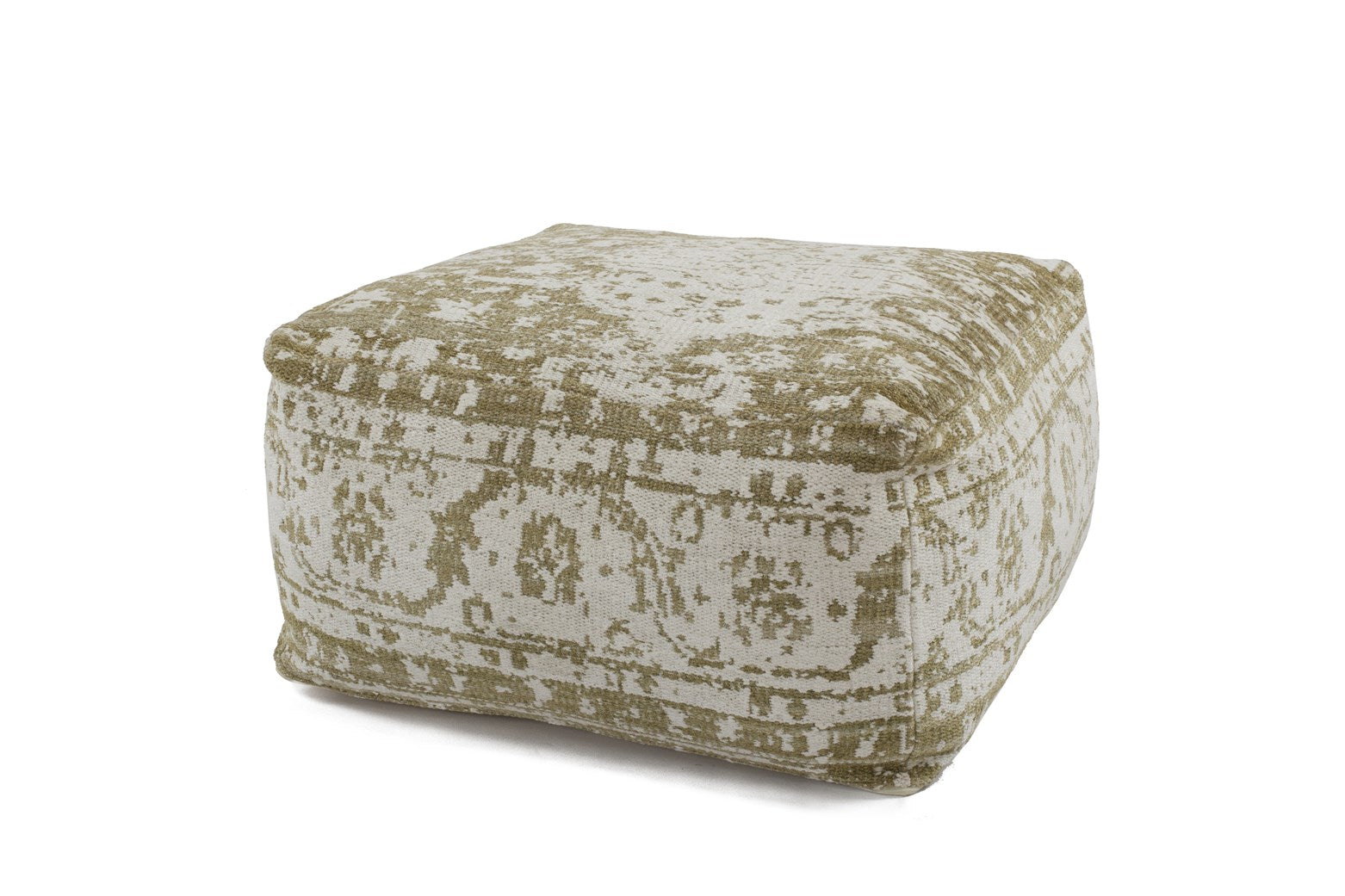 kayoom-paramount-pouf-cushion-set-210-2-teiliges-hocker-und-sitzkissen-set-im-re image 3