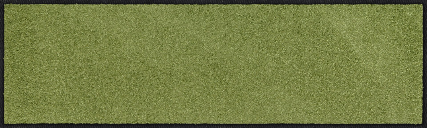 salonloewe-salbei-l-ufer-30-x-100-cm image 1