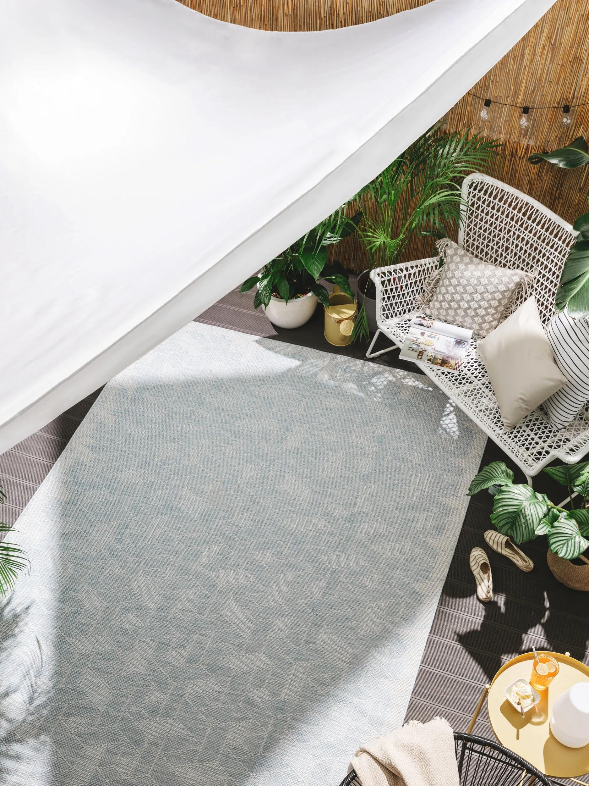 benuta-nest-bronco-in-outdoor-teppich-blau-120x170-cm-100-polyester-geometrisch- image 2