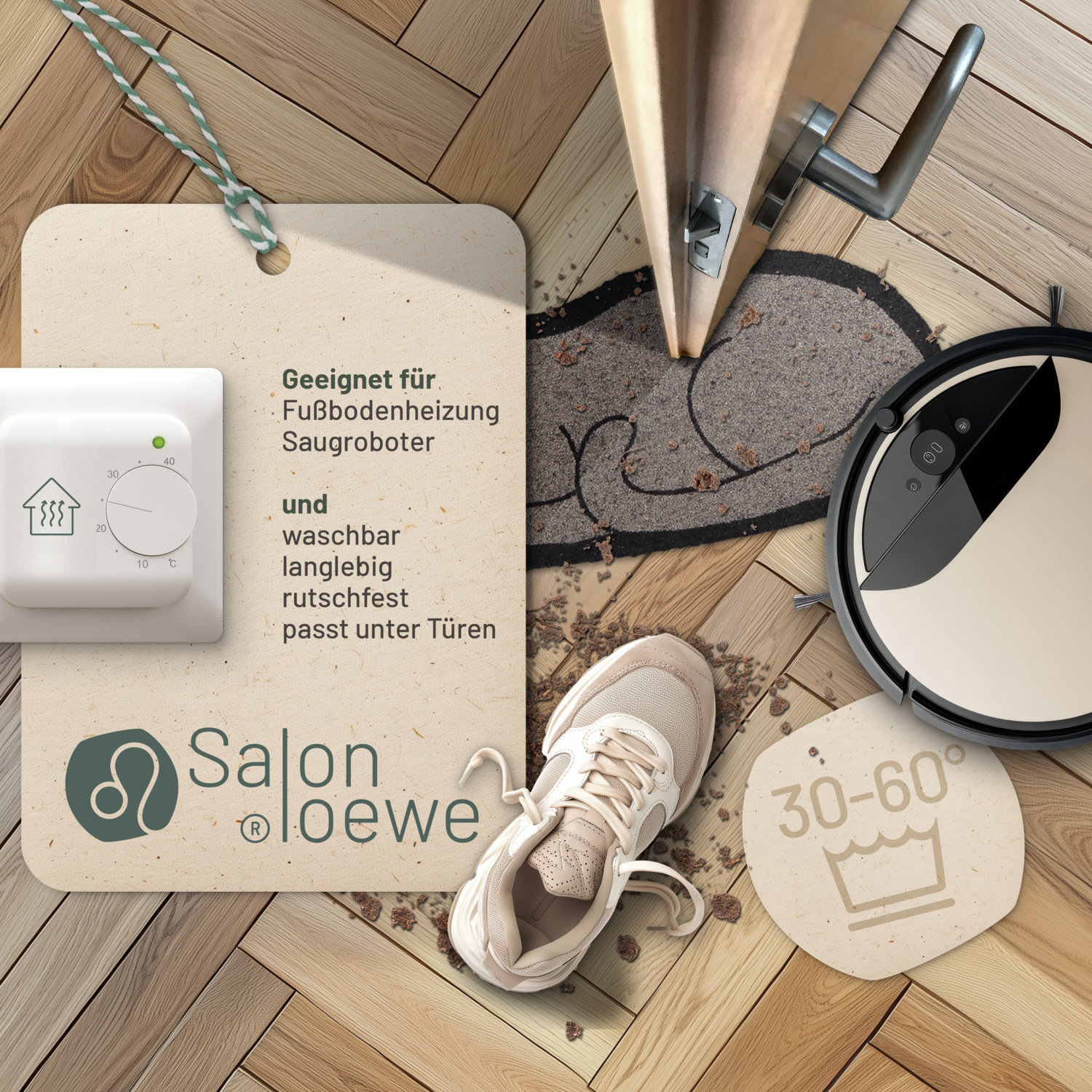 salonloewe-shape-cat-minimatte-27-x-100-cm image 3